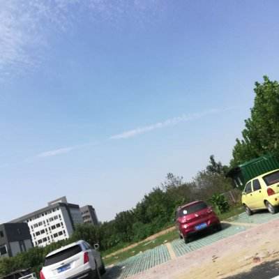 时间线|武汉市中心医院经历了什么？